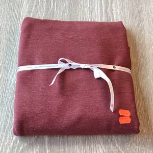 Bilde av 1,5m Jeansjersey Vinrd